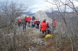 11. Hrana bolje prija na 838 mnv